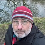 Charles Dickson - @charles_dickson_1100 - Instagram