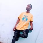 Charles Dickson - @dickson9599 - Instagram