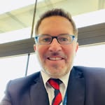 CHARLES DICKSON - @charlesdickson8777 - Instagram