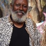 Charles Dickson - @dicksonstudio4233 - Instagram