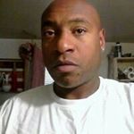 Charles Dickson - @charles_dickson - Instagram