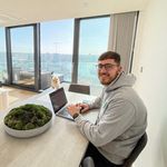 Charles Dickson - @_charles_dickson_ - Instagram