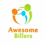 Charles Dickson - @charles_awesomebillers - Instagram