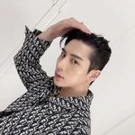 Charles Dickson - @charlesdickson129 - Instagram