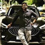 Charles Dickson - @charles.dickson - Instagram