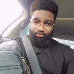 Charles Dickson - @official_charlesdickson - Instagram