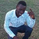 charles dickson - @kyej2charles - Instagram