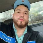 Charles Dickson - @charlesdickson7240 - Instagram