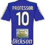 Charles Dickson Osei Gyem - @charles0540327779 - Instagram