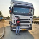 Charles Said Dickson - @charles.dickson.184 - Instagram