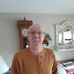 Charles Dinger - Facebook