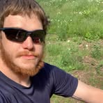 Charles Dinger - Facebook