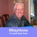 Charles Dinger - Facebook