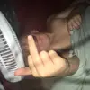 Charles edinger - @charlesedinger17 - TikTok