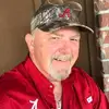 charlesdinger642 - @charlesdinger642 - TikTok