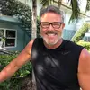 charlesdinger937 - @charlesdinger937 - TikTok