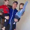 charly - @charlesdedinger - TikTok