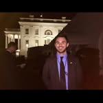 Nicholas Charles von Dinger - @vondingerrr - Instagram