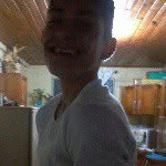 charles - @charles.dione - Instagram