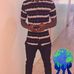 Charles Abdou Dione - Facebook