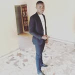 Charles abdou Dione - @charlesabdoud - Instagram