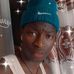 Charles Baptiste Ndione - Facebook