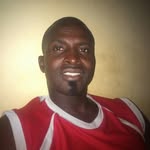 Charles Charlie Dione - @ivone.dione.5 - Instagram