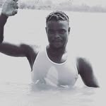 Charles Clément Dione - @charlesclementdione - Instagram