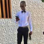 Charles Coly Dione - @charlescolydione - Instagram