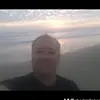 Charles - @charlesdiones5 - TikTok