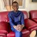 Charles Dione - Facebook
