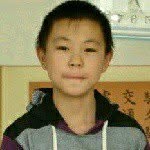 张钊 - @charles_dione - Instagram