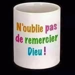 Charles Dione - @charles_4287 - Instagram