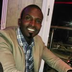 Charles Dione - @charlesdione616 - Instagram
