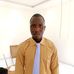Charles Dione - Facebook