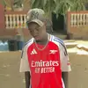 Charles Dione - @charlesdione16 - TikTok