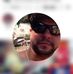 Charles Dione - Facebook