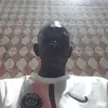 Charles Dione - @charles.dione - TikTok