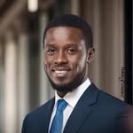 Charles Dione - @charlesndione2025 - Instagram