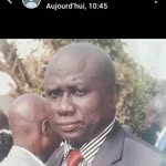 Charles Dione - @charles.dione.581 - Instagram
