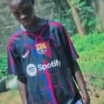 Charles dione - @charl_esdione - Instagram