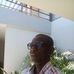Charles Dione - Facebook