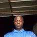 Charles Dione - Facebook