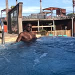 Charles Dione - @charlito_dione - Instagram