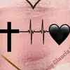 Charles Dione - @charlesde22 - TikTok