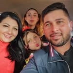 Charles Dione Chaves - @charlesdionechaves - Instagram