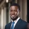 Charles Dione Pastef - @charles.dione.pas - TikTok