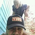 Charles Dione Schmidt - @charles.schmidt.9674 - Instagram