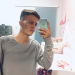Charles Duarte - @charles_dione19 - Instagram