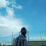 Charles Lwanga Dione - @charleslwangadione - Instagram